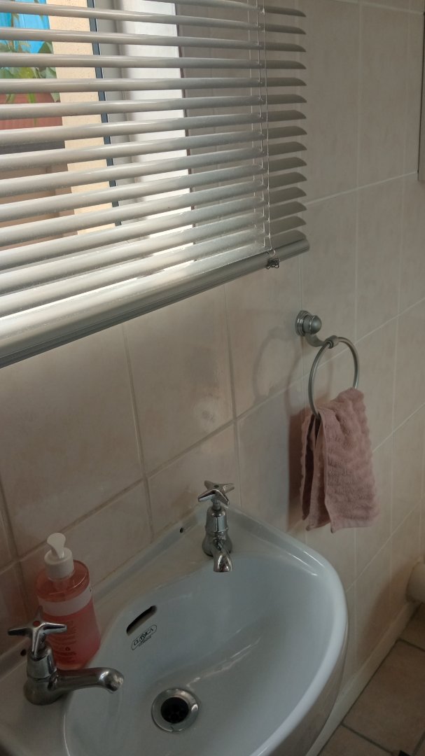 2 Bedroom Property for Sale in Lavender Hill Western Cape